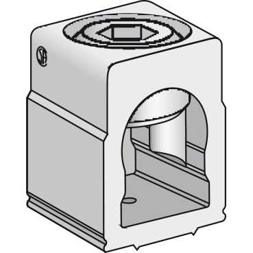 29370