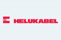 Сокращение сроков поставки на кабели и провода Helukabel