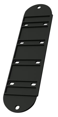 02307