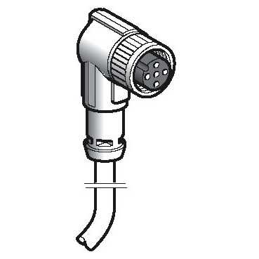 XZCP1241L5