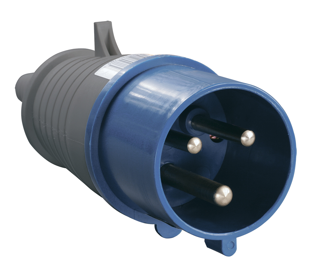 PSR01-032-3