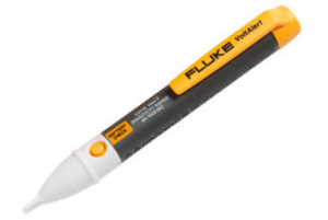 Тестер напряжения  Fluke FLK2AC/200-1000VCL