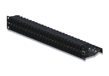 Z6AS-PNL-U48E