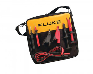 Комплект принадлежностей  Fluke TLK-220 EUR