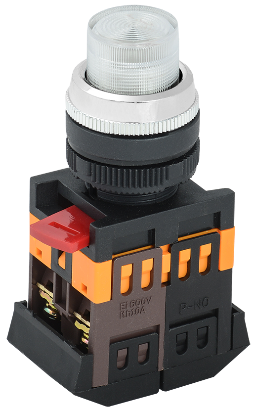 BBT20-ABLFP-K08