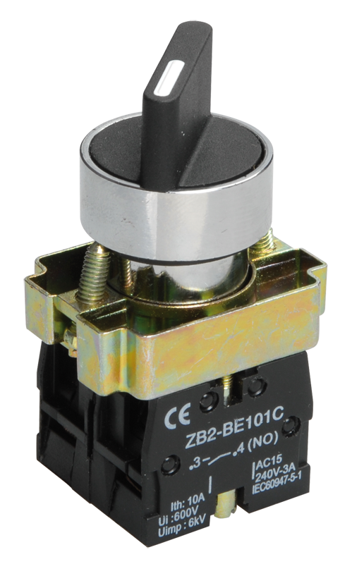 BSW60-BD-2-K02