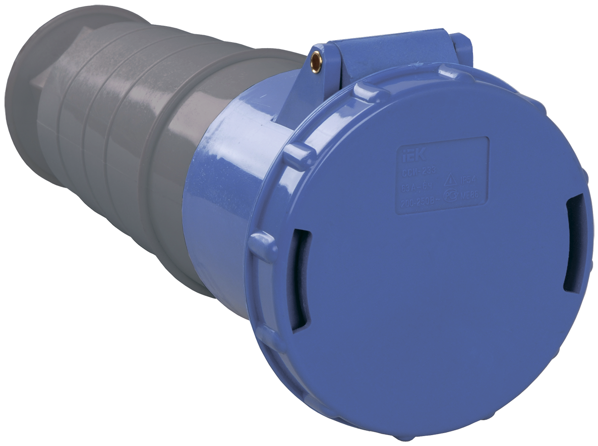 PSR21-063-3