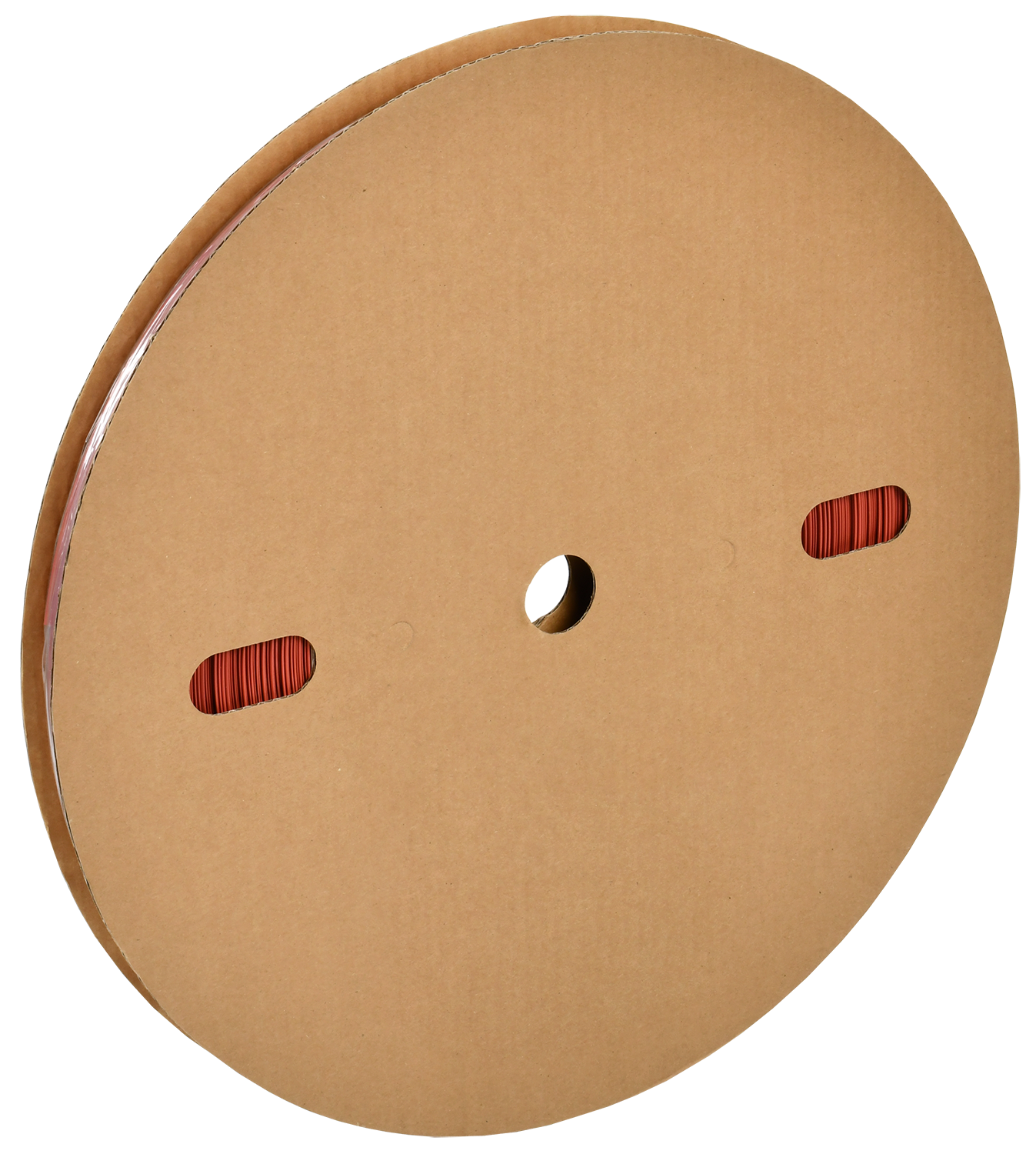 UDRS-D10-100-K04
