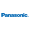 Группа ICS — поставщик решений Panasonic