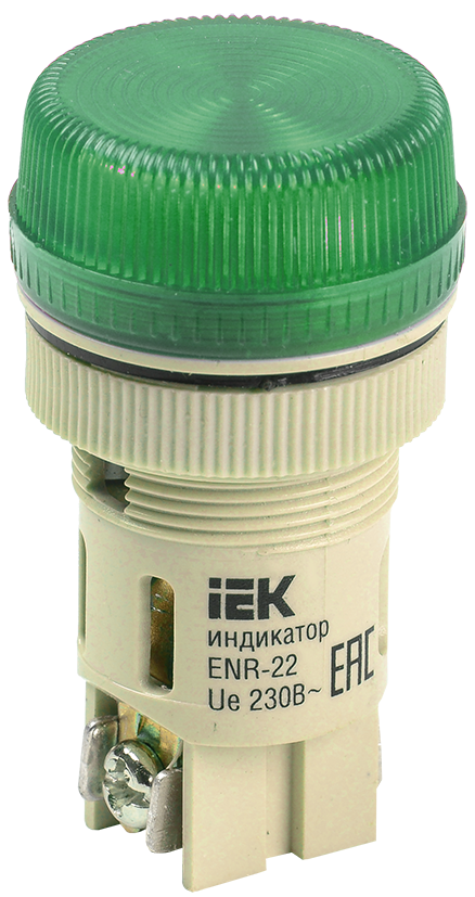 BLS40-ENR-K06