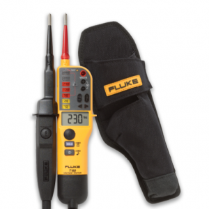 Тестер напряжения  Fluke T150/H15