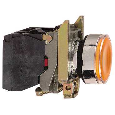 XB4BW35M5