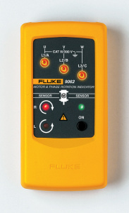 Тестер напряжения  Fluke 9062