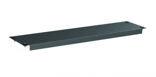 R5FCIT600B