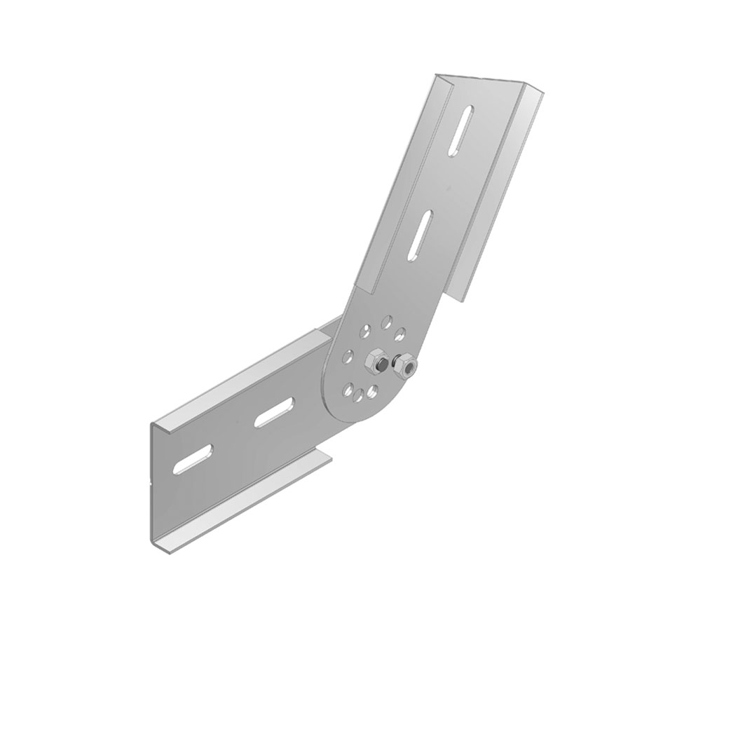 KLLDSV110