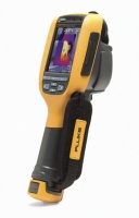 Тепловизор Fluke Ti105