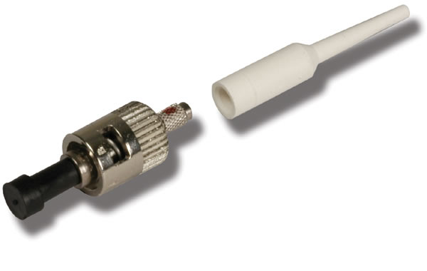 FC1-SA-MM-B80-B*