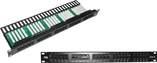 PP50-1UC3U-K05