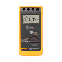 Измеритель сопротивления заземления Fluke 1621