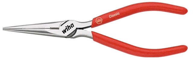 36483