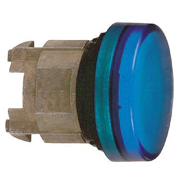 ZB4BV063