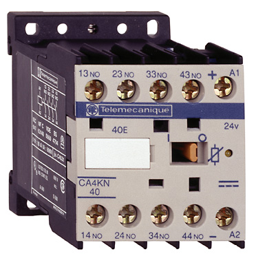 CA4KN40FW3