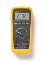 Мультиметр Fluke 27II ip67