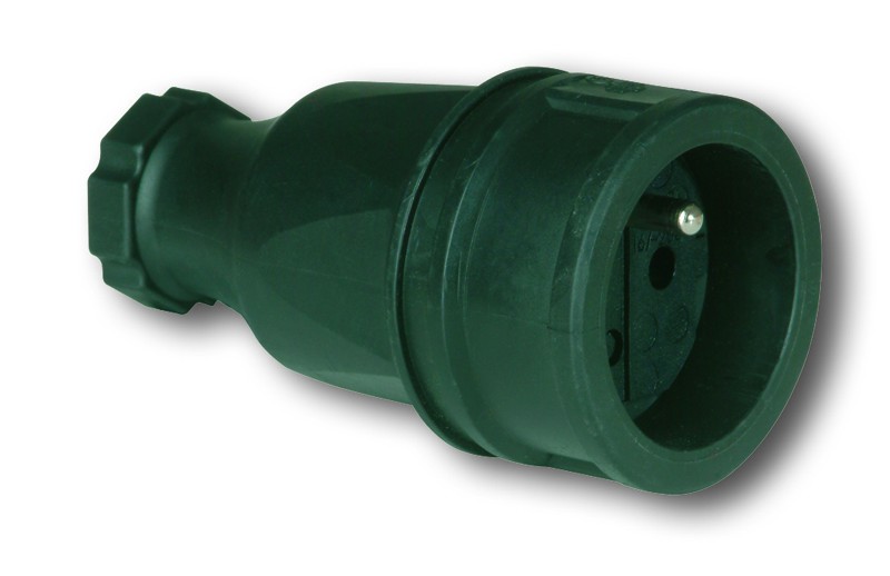 2510-SW