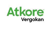 Vergokan меняет логотип и фирменный стиль