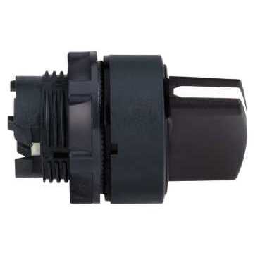 ZB5AD5