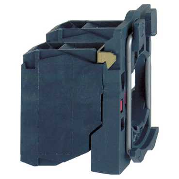 ZB5AZ104