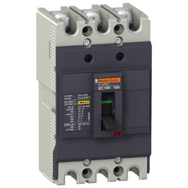 EZC100N3040