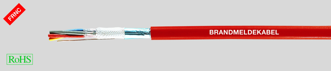 34092 JE-H(St)H BMK 4x2x0,8