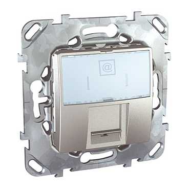 MGU5.421.30ZD