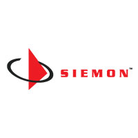 Весна с Siemon