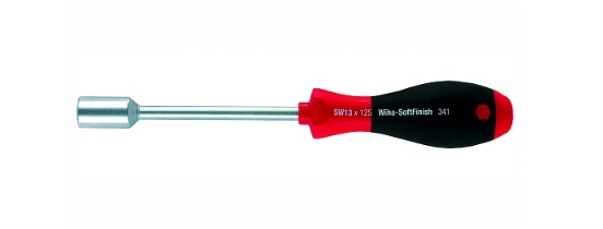 01023W