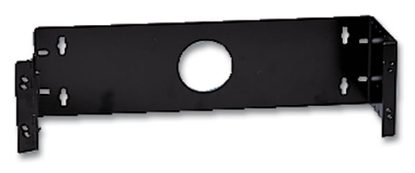 SBH-3
