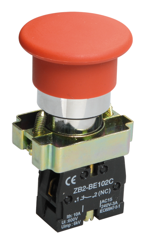 BBG71-BC-K04