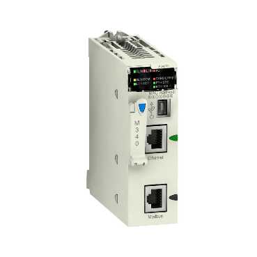 BMXP342020RU