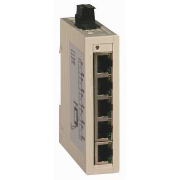 TCSESU083FN0
