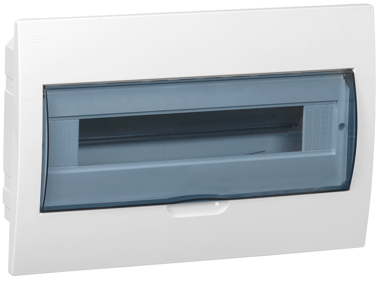 MKP12-V-18-40-10