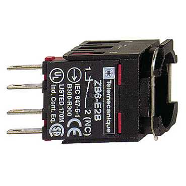 ZB6Z3B