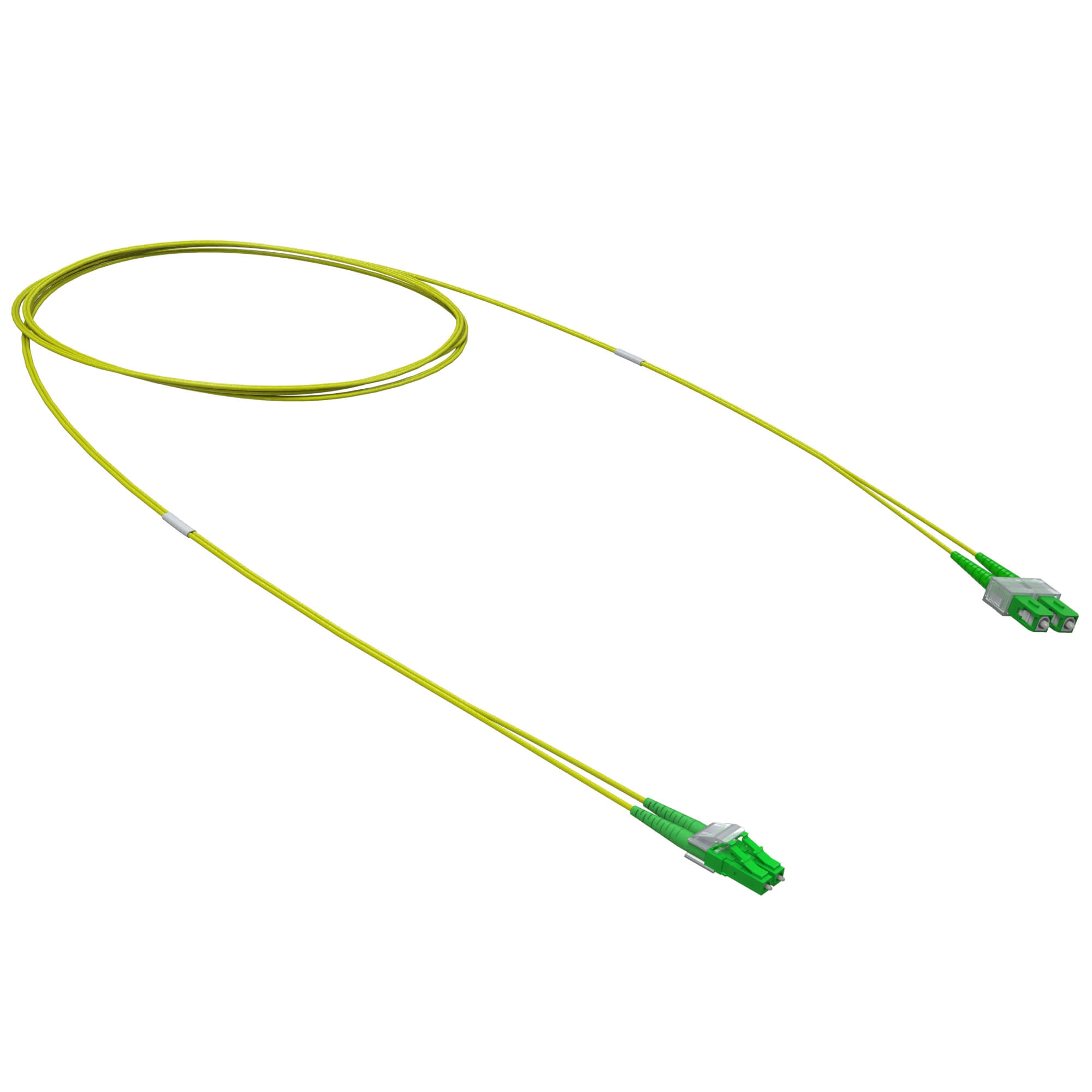 RNPC9DCALA3