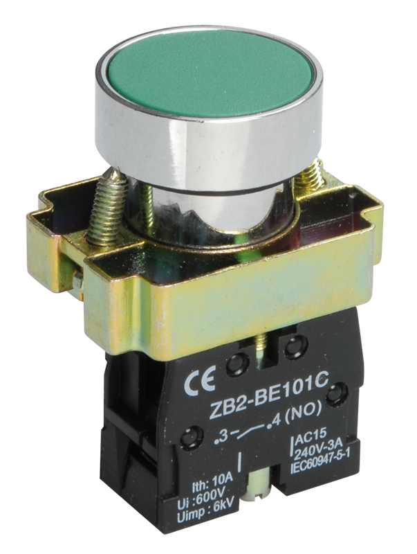 BBT60-BA-K06
