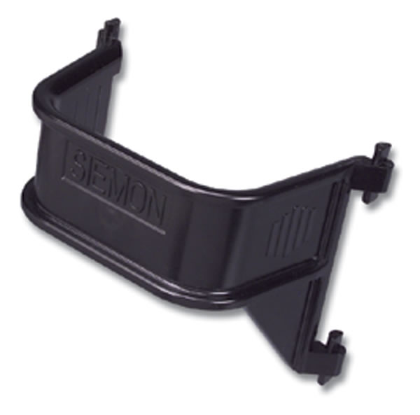 RS-CNL-MGR