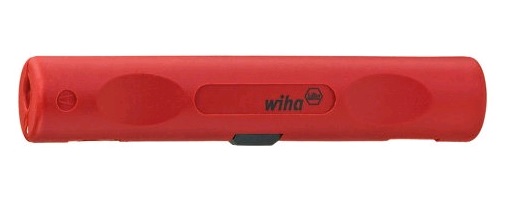 36051
