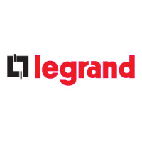 Революционная кабельная система Legrand LCS3