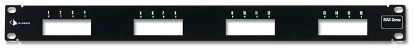 MX-PNL-16