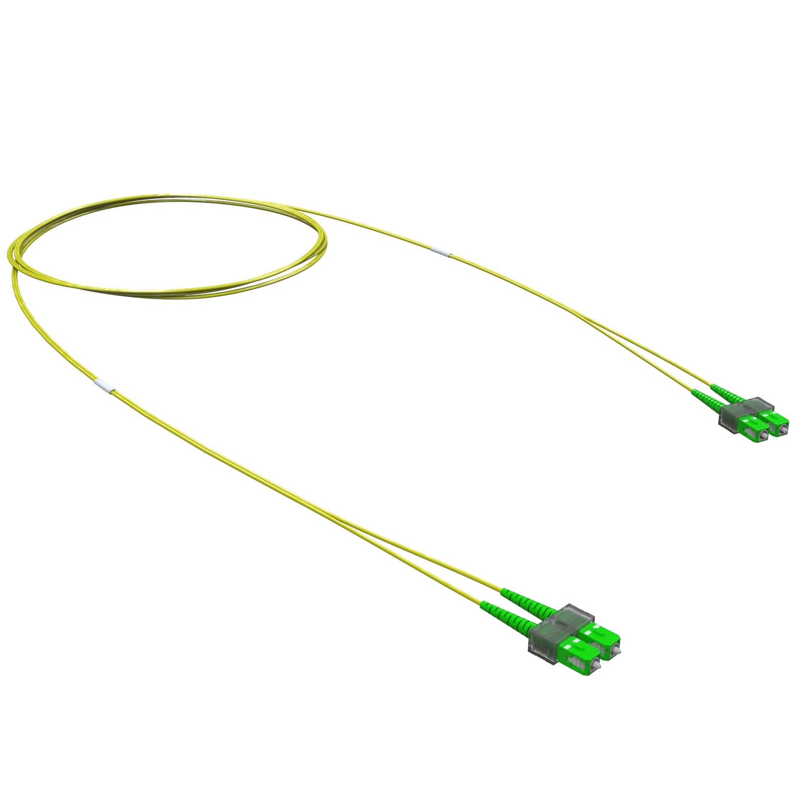 RNPC9DCACA3