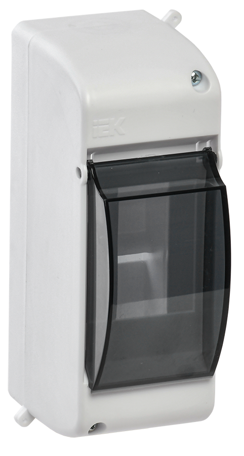 MKP42-N-02-30-20
